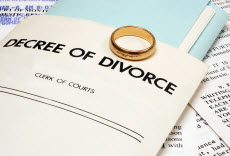 Call Howard Goldstein and Associates to discuss appraisals for Orange divorces